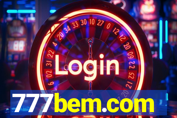 777bem.com