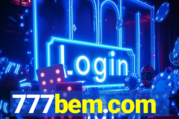 777bem.com