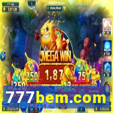 777bem.com