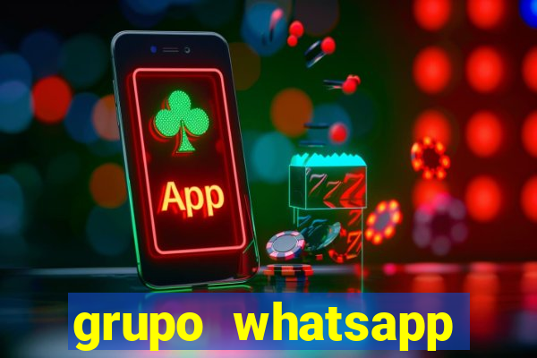 grupo whatsapp blitz porto alegre