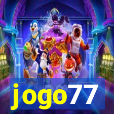 jogo77