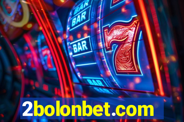 2bolonbet.com