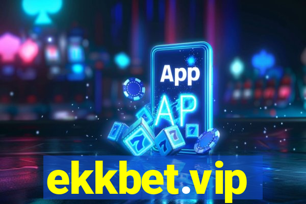 ekkbet.vip