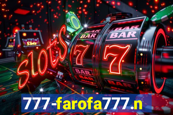 777-farofa777.net