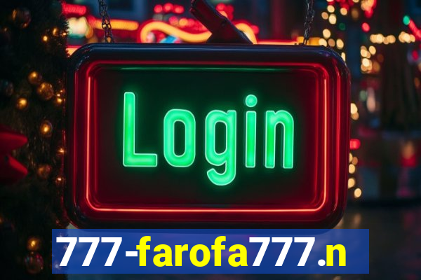 777-farofa777.net