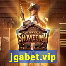 jgabet.vip