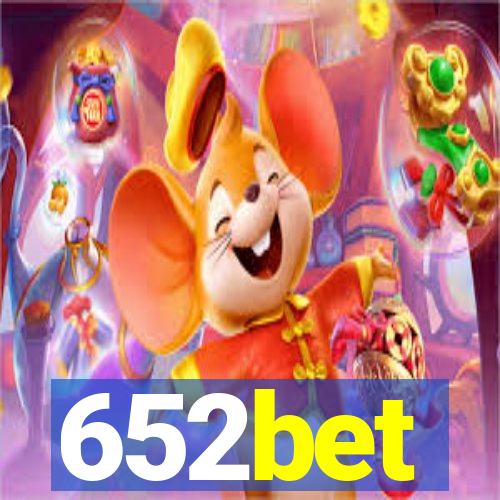 652bet