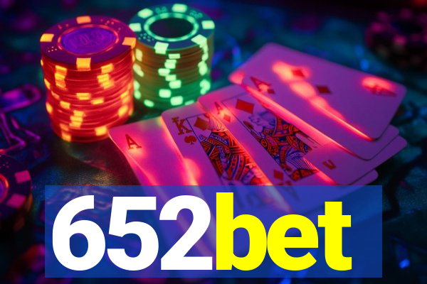 652bet