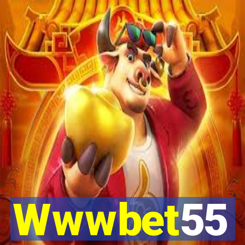 Wwwbet55