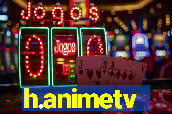 h.animetv