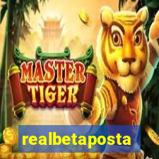 realbetaposta