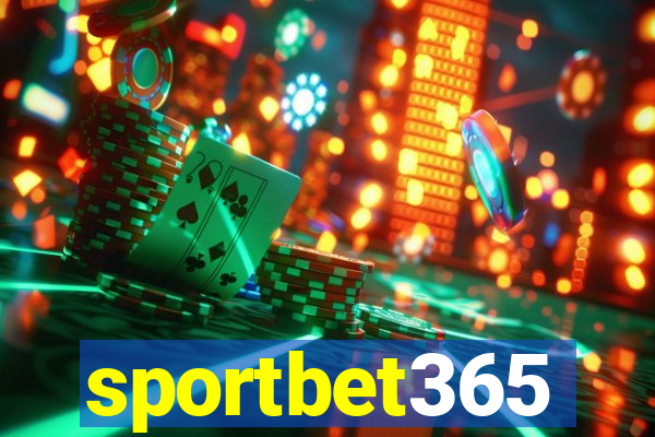 sportbet365