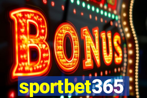 sportbet365