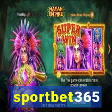 sportbet365