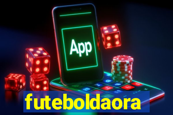 futeboldaora