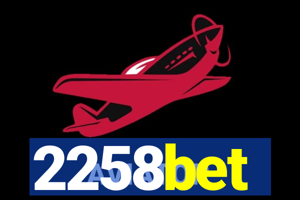 2258bet