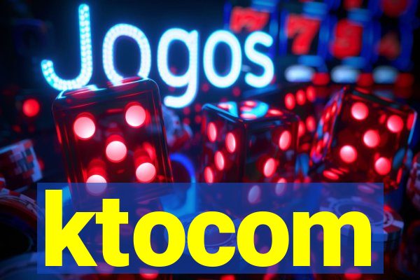 ktocom