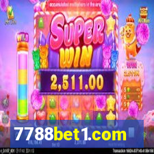 7788bet1.com