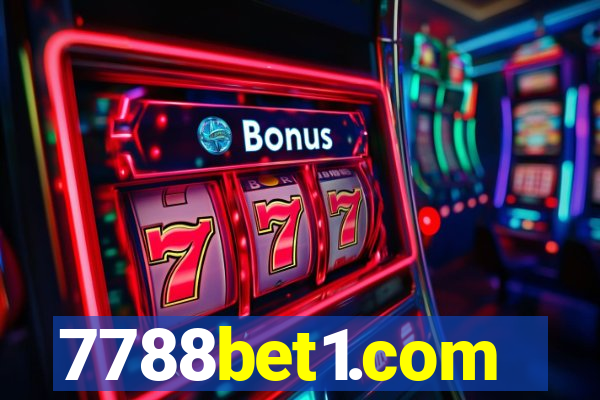 7788bet1.com