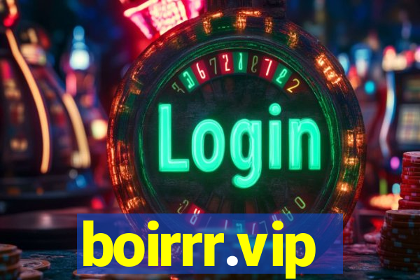 boirrr.vip