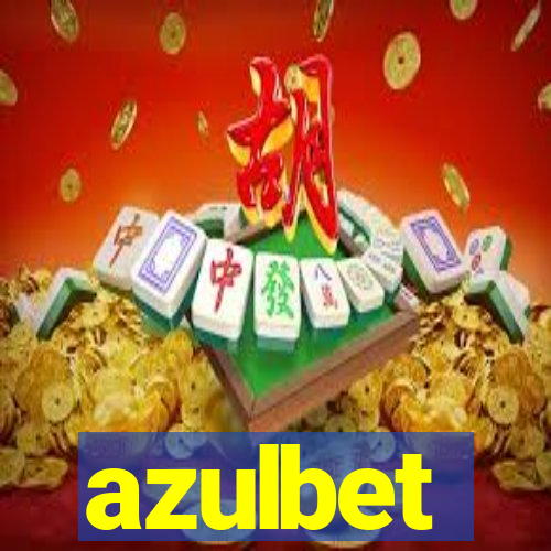 azulbet