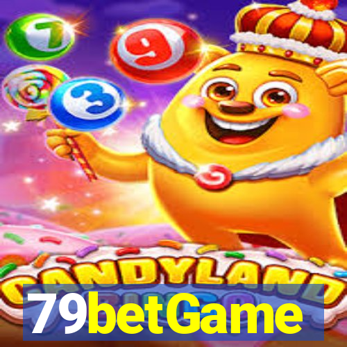 79betGame