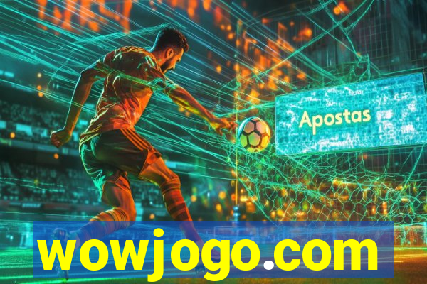 wowjogo.com