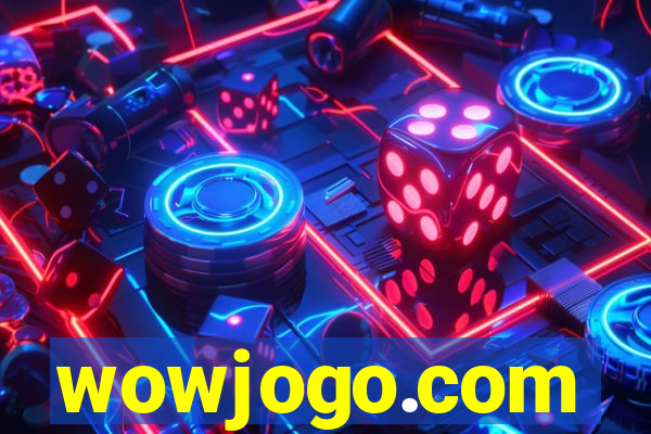 wowjogo.com