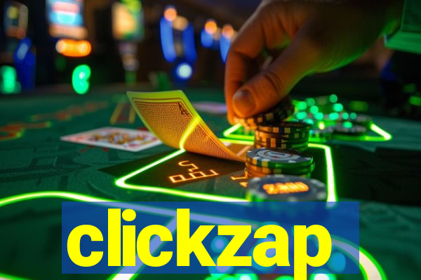 clickzap