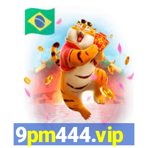 9pm444.vip