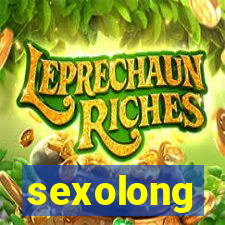 sexolong