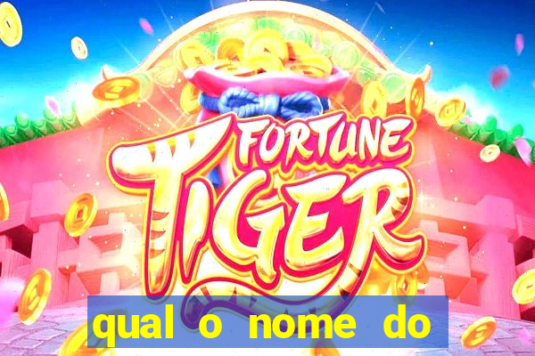 qual o nome do jogo que ganha dinheiro de verdade