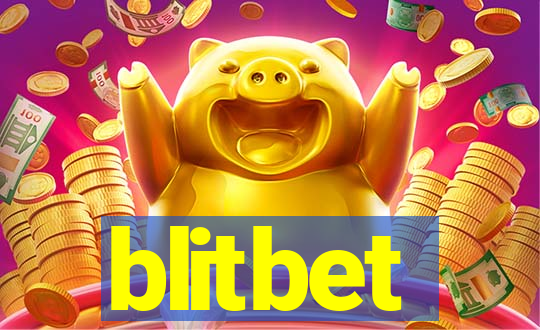 blitbet