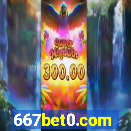 667bet0.com