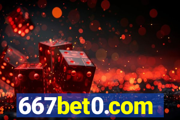 667bet0.com