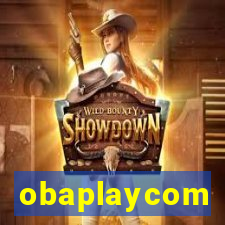 obaplaycom