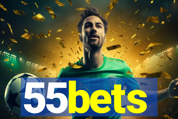 55bets