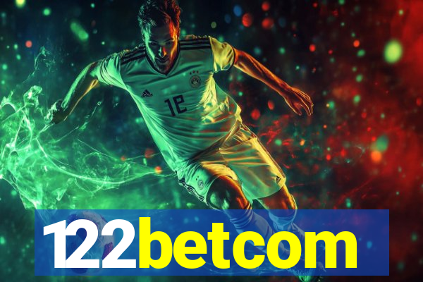 122betcom