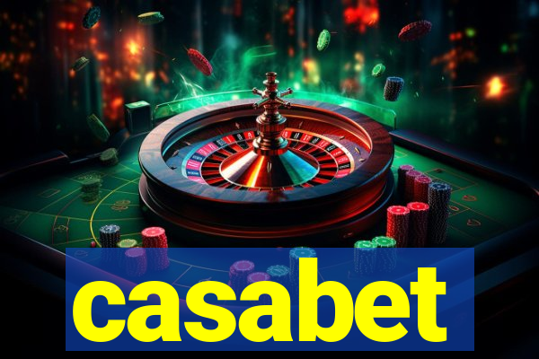 casabet