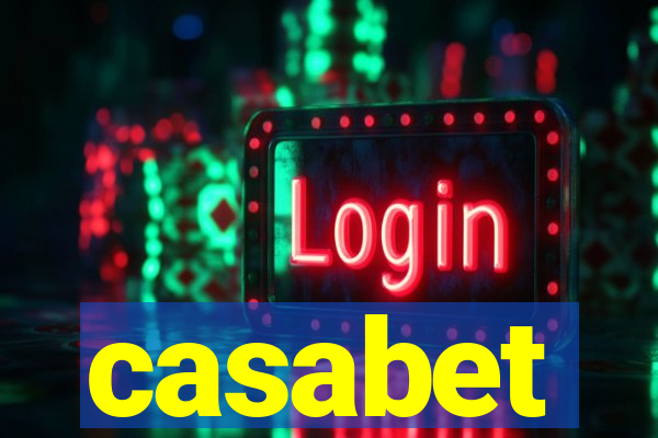 casabet