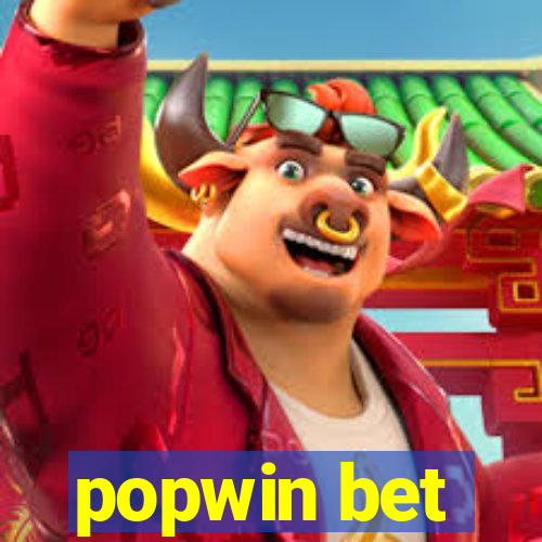 popwin bet