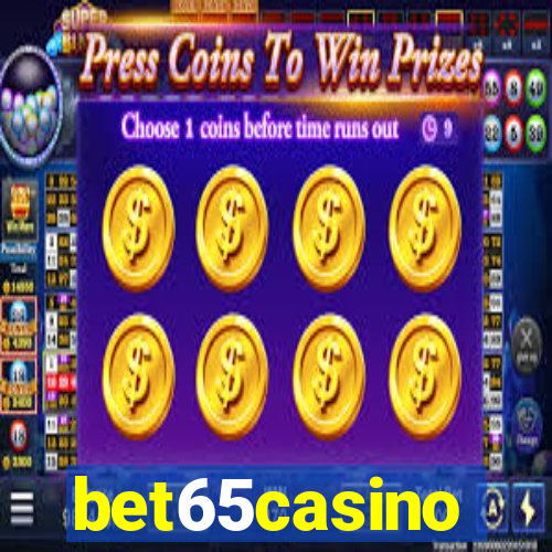 bet65casino