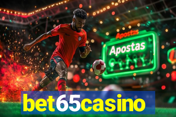 bet65casino