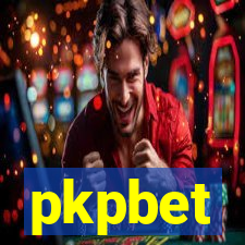 pkpbet