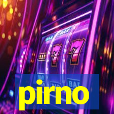 pirno