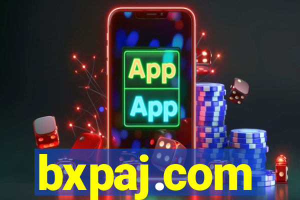 bxpaj.com