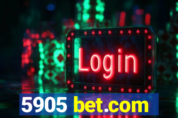 5905 bet.com