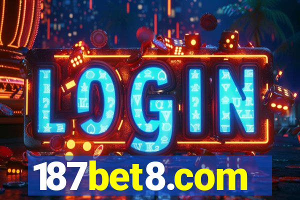 187bet8.com