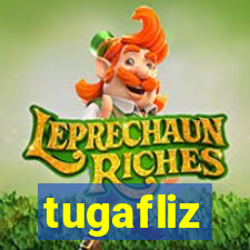 tugafliz