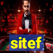 sitef